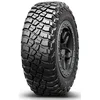 BF Goodrich Mud-Terrain T/A KM 3 ( LT225/75 R16 115/112Q POR )