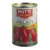 MUTTI Pelat u konzervi, 400g