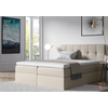 Boxspring postelja Emporio - 180x200 cm