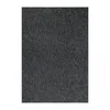 eoshop Preproga Nizza 1800 antracit (Varianta: 80x250 cm)
