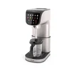 Sencor Aparat za sladoled SIC 5050WS, 500W, 1.5l, Sivi