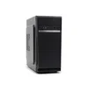 EWE PC Intel Office Računar, Intel Core i5-14400, 16GB, 512GB SSD