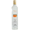Simex Rakija od kajsije, 0.7l