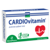 Cardiovitamin®, 20 kapsula