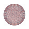Conceptum Hypnose Tepih Blues Chenille AL 167 150cm