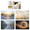 Keilrahmenbild Harald Diverse Motive