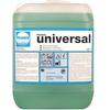 PRAMOL CHEMIE čistilno sredstvo UNIVERSAL 1/10 lit