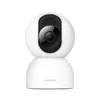 Xiaomi Smart Camera C400 | Kućna WiFi Nadzorna Kamera 2.5K