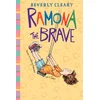 Ramona the Brave
