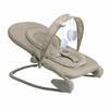 CHICCO LEA1ALJKA HOOPLA BEIGE