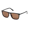 Timberland TB00088 01H