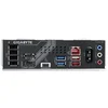 Gigabyte Matična ploča B860 Gaming X WIFI6E rev. 1.0, ATX, Intel 1851, Intel B860