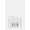 Denarnica Armani Exchange