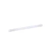 Xled t8 tuba 9w dvostrana LED cev 600mm/glass+pc,6500k 265428