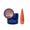 CLASSIC LINE Gel za nokte Cookie, 5ml