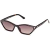 Marciano GM00002 52F ONE SIZE (56) Havana/Rjava