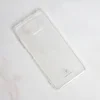 Torbica Teracell Giulietta za Xiaomi Poco X3 NFC/X3 Pro transparent