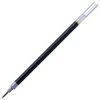 Uložak za roler 0,5mm pilot bls-g1-5-l plavi
