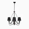 OPVIQ Luster Berfin 3 846STL1440