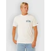 Rip Curl Meo Peniche Pro 26 Event moška majica bone