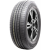 Delmax Utility Pro ( 255/70 R16 111T )