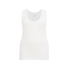 WE Fashion Top bela