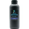 3DJAKE ecoResin Water Washable Ultramarine Blue - 1.000 g