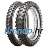 Maxxis M7332+ Maxxcross MX ST ( 60/100-12 TT 36J NHS, prednji kota )