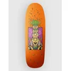 Cruzade Overdrinking 9.75x31.5 Old School Skateboa uni