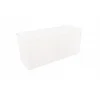 Canon toner CRG-069H CYAN 5098C002 i-sensys LBP 673Cdw / MF 752Cdw, 754Cdw - cyan XL Kompatibilni