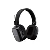 Moxom mx-wl102 crna slusalice bluetooth ( sl1929 )
