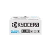 TK-5490C cyan toner