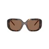 Tory Burch Naočare za sunce TY 7218U 196473