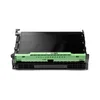 Transferna enota Brother BU-229CL/Original