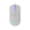 White Shark GM 5010 BAGDEMAGUS Mouse White