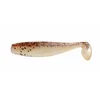 SPEEDY SHAD 7.5cm 1 kom. (FXAT-300707)