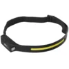 Emos LED lampa 380lm za čelo punjiva1200mah p3541 ( 2983 )