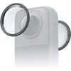 Insta360 X5 Standard Lens Guards
