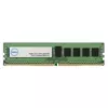 DELL Ram memorija 16GB, 1RX8, DDR5, UDIMM, 5600MT/s, ECC