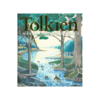 Tolkien: Maker of Middle-earth
