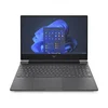 Prenosnik HP Victus Gaming 15-fb3025nf | Radeon RX6550M/Ryzen 5/RAM 16 GB/SSD Disk/15,6” FHD