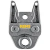 Rems stezni prsten TH 16mm ( REMS 570460 )