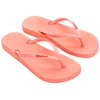 Ipanema Ženske japanke 82591-BO322, Anat Colors Fem, Kajsija