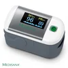 PULZNI OKSIMETER PM-100