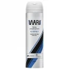 Dezodorans | Antiperspirant | Prekomerno Znojenje | Wars | Kozmo