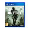 PS4 Call of Duty Modern Warfare Remastered Pucačina
