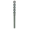 Bosch Hamer burgija SDS max-4 2608685870, 28 x 200 x 320 mm