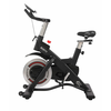 ACRAsport Acra Cycle trainer BC8711