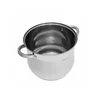 KINGHOFF shumee KLAUSBERG LONEC GASTRO 18,7L KB-7167