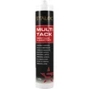 Montažno lepilo STALOC MultiTack 440g
